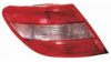 IPARLUX 16502202 Combination Rearlight